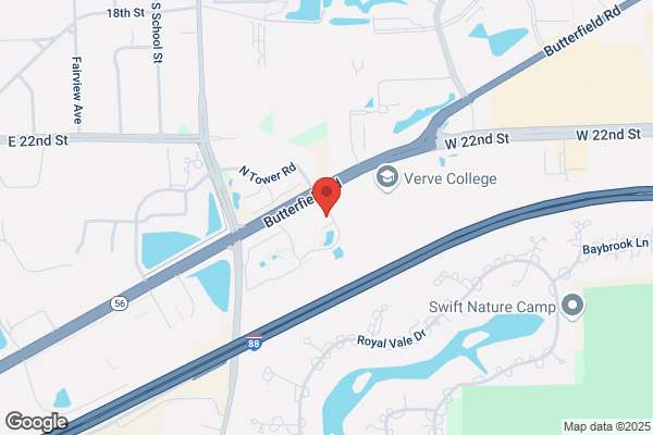 Advanced Laser Clinic of Kankakee