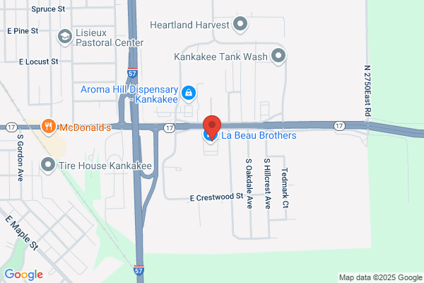 C & R Auto Sales