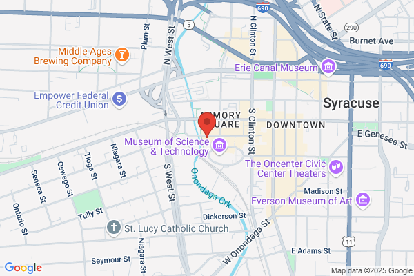 Flynn Stones Llc