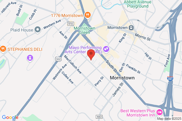 Bridgeway Realtors Inc