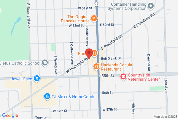Center of Independent Learning Inc