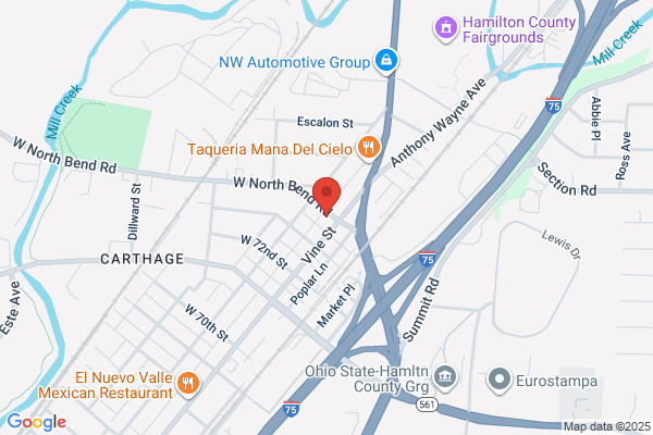 Schmidt Heating and Gas Fitting