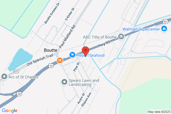 AutoZone Auto Parts