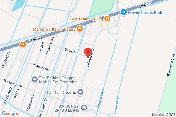 Bodybar Tanning Salon
