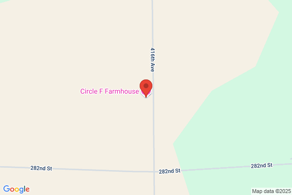 Circle F Llc