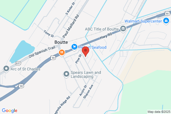 Dealer Services Automotive Repair And Collision Center