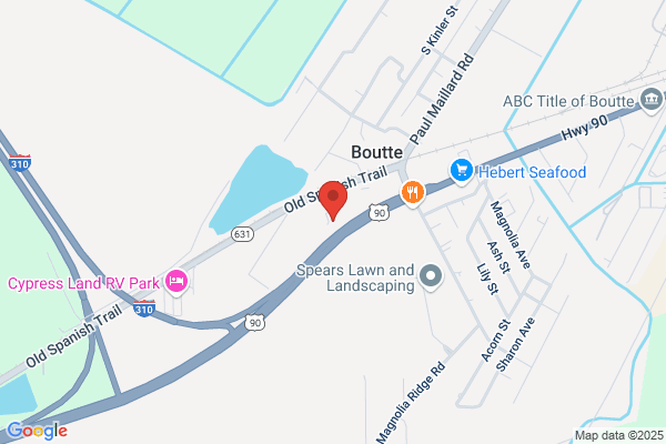 Farm Bureau Insurance