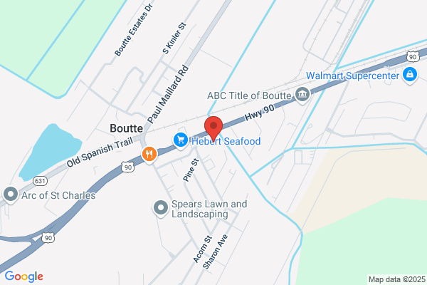 Majorias Food Center