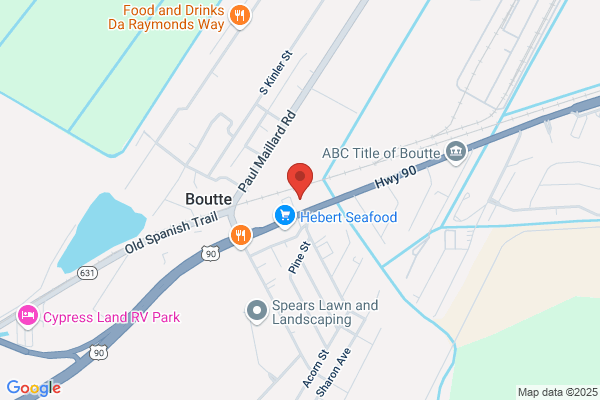 NAPA Auto Parts - Boone's Auto & Truck Parts