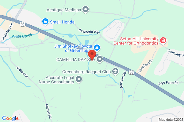 Deneen Krowicki, Realtor