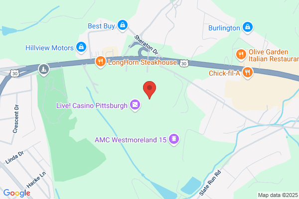 Kamps Florsheim Shoes