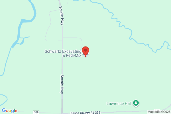 Schwartz Excavating & Redi Mix