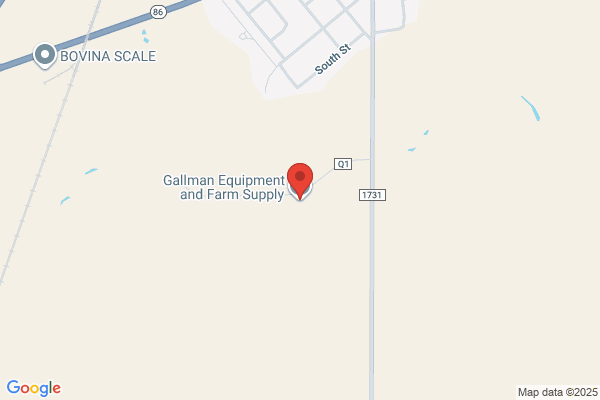 Agro Distribution Llc