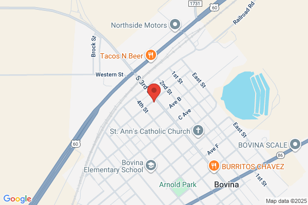 LibertyX Bitcoin ATM