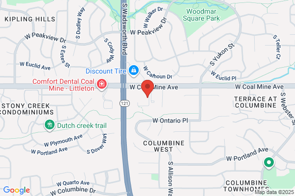 Byte Federal Bitcoin ATM (Dutch Creek Liquors)