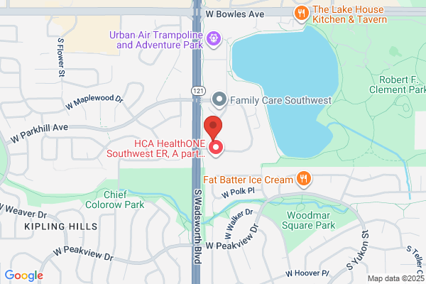 Denver Wellness & Aesthetics Center