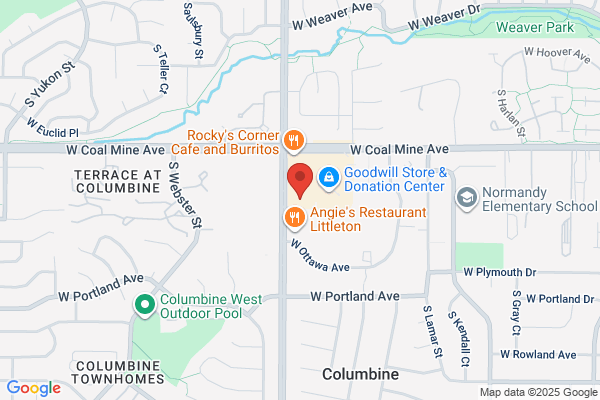 King Soopers Pharmacy
