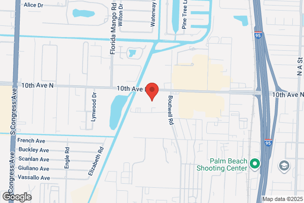 United Vein & Vascular Centers