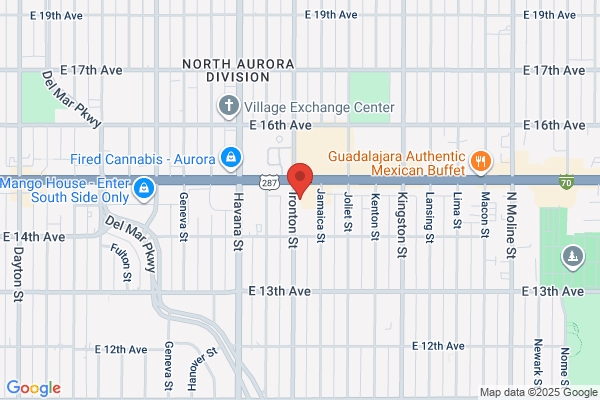 Affordable Counseling Connection
