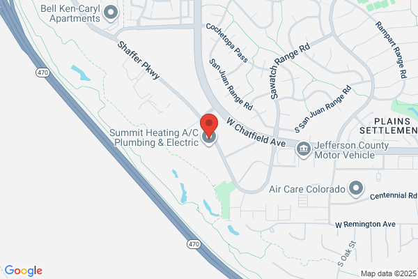 Auto Accident Chiropracto