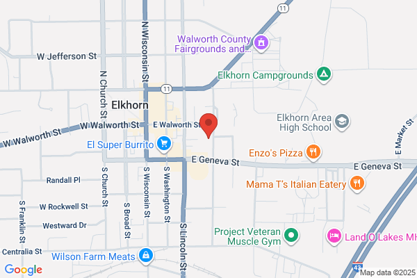 Derek's Plumbing & Remodeling