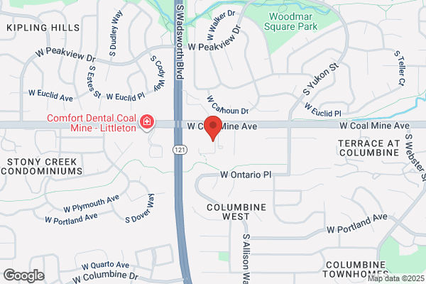 Dutch Creek Liquors