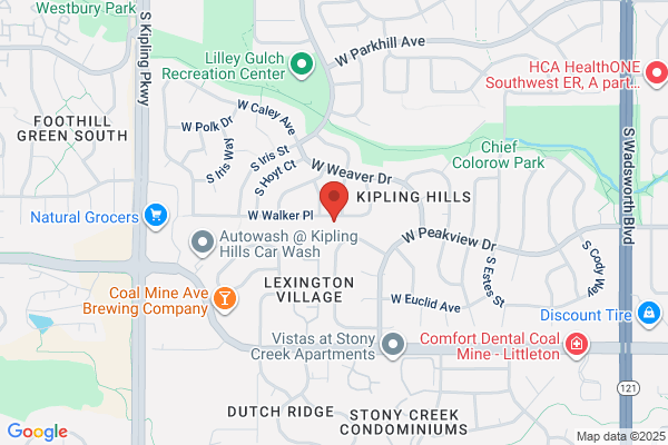 Iron Plumbing & Construction