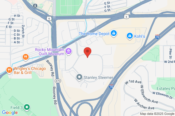 Lorian Microsystems