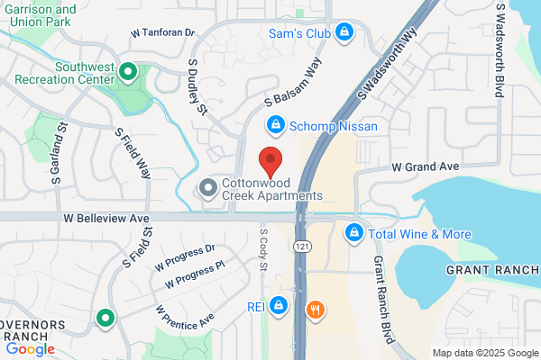 Orangetheory Fitness
