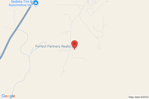 Perfect Partners Realty, Inc.