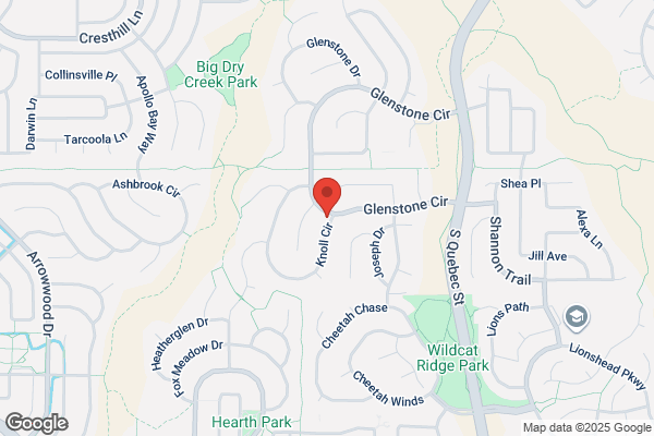 Tony's Landscape & Lawn Care, LLC