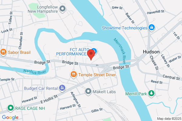 L-M Dental Lab