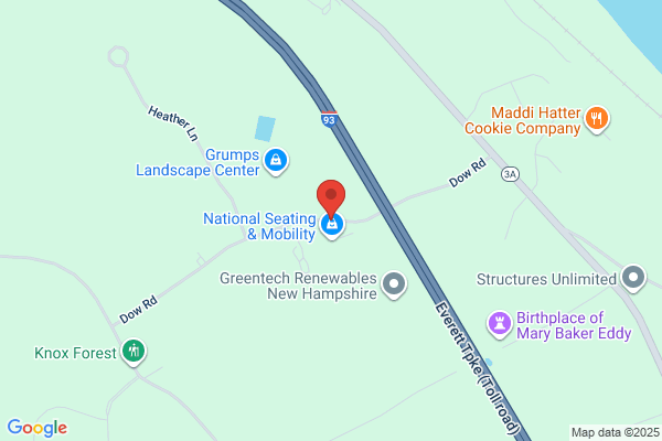 NH Generator Installers