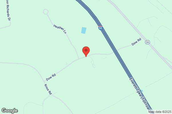 Landforms Ltd.