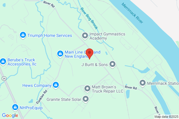 Zero Waste & Recycling Services, Inc