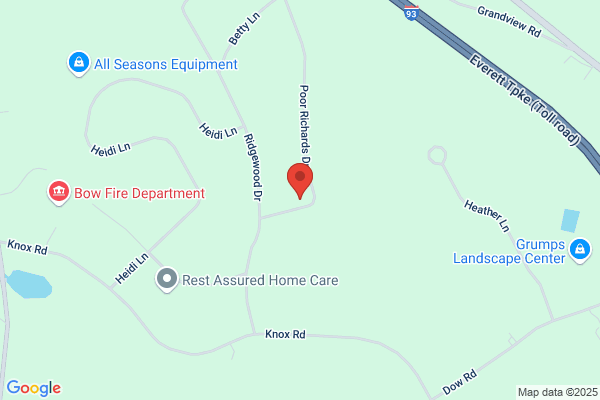 Advanced Environmental Services