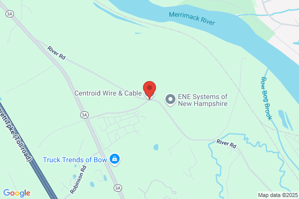 Sanborn Electric Motor Service