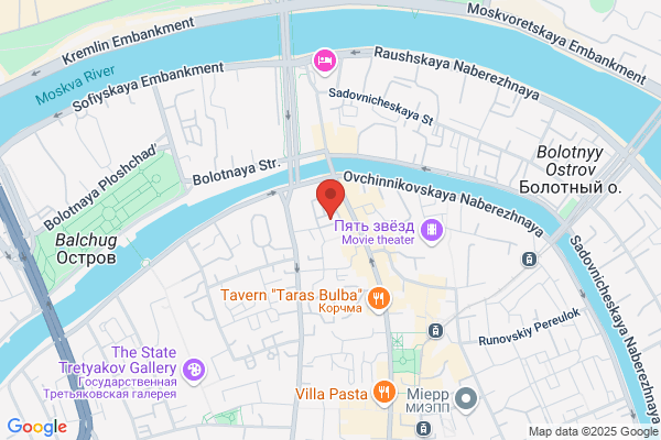 Sycamore Tree Care LLC