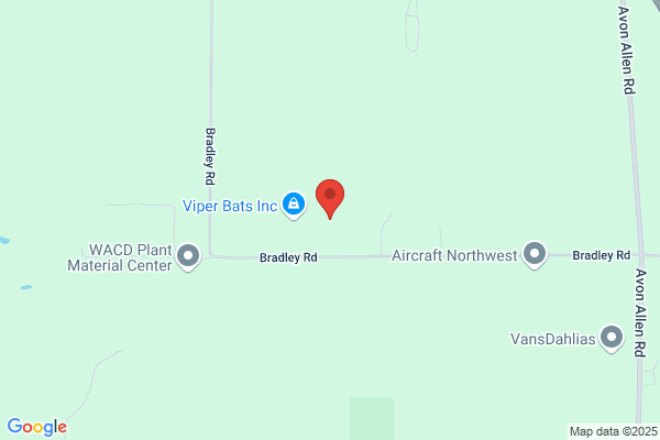 Van Putten Septic