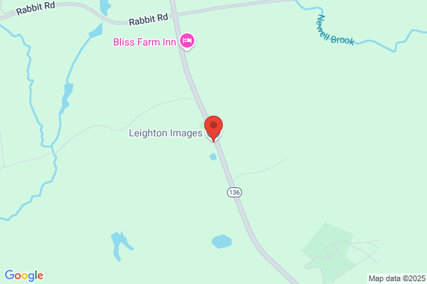 Leighton Images