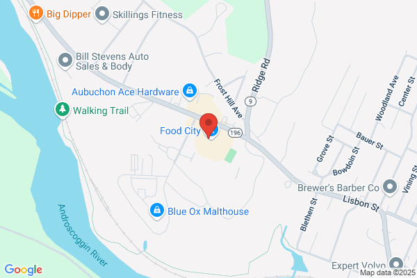 Sam's Italian Foods