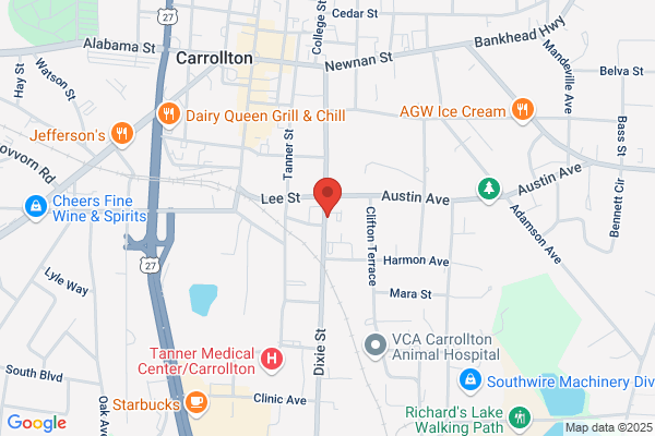 Carrollton Dermatology Associates