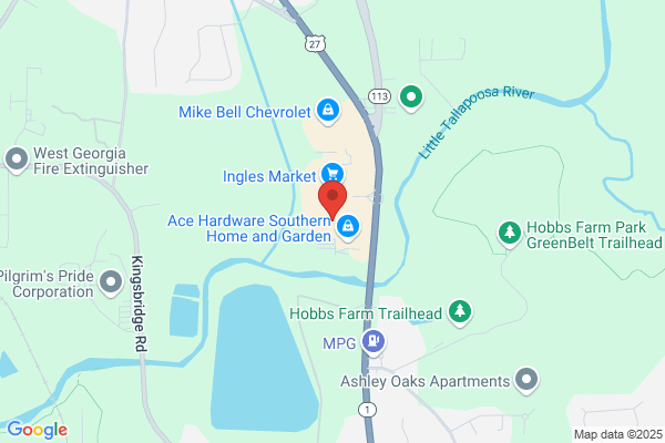 Tandem Staffing Solutions