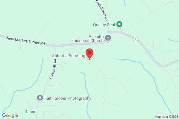 Abbotts Plumbing
