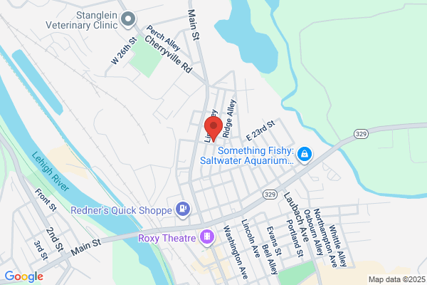 L&D Heating, Cooling and Electrical LLC