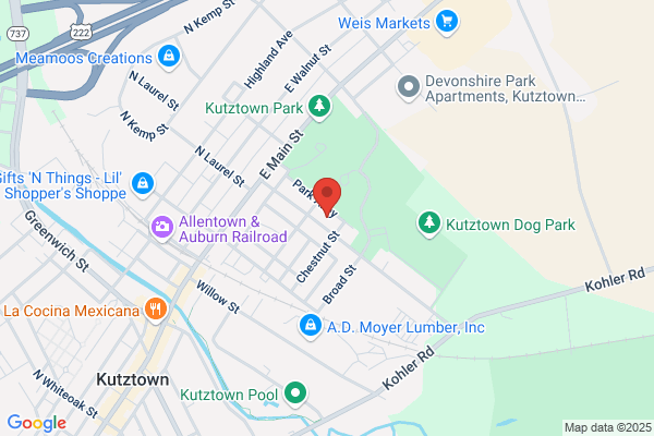 Audiology & Hearing Aid Services