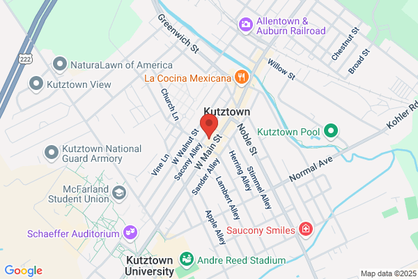CoinFlip Bitcoin ATM