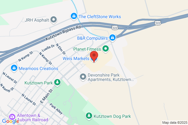 Weis Markets