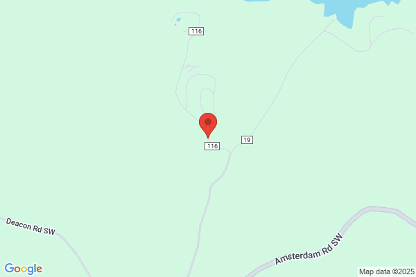 Springhill Campgrounds
