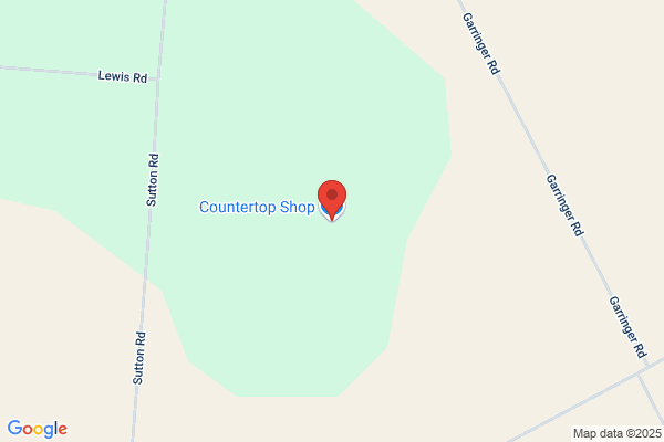 Countertop  Shop The